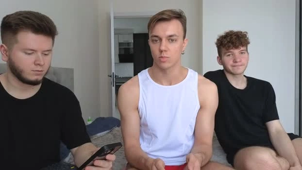 alexxx_d 24-05-2026 Male Cap fuckme fingering handsome Topless