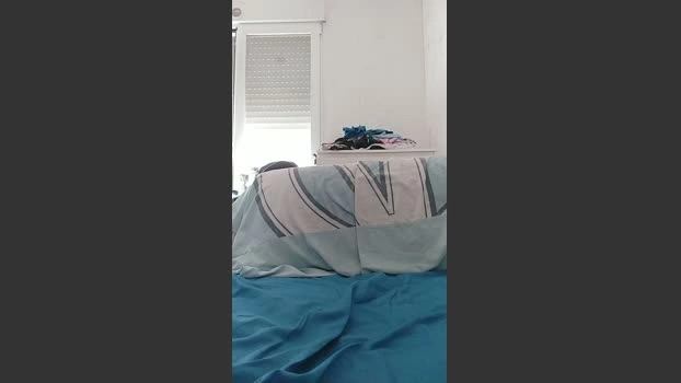 bandy83 24-05-2026 Male Cap analsex Naked big fuckass