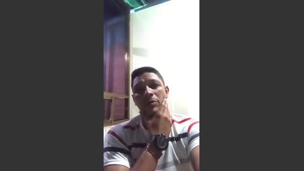 bazkev 24-05-2026 Male Cap XXX fingering sexymale prettyface