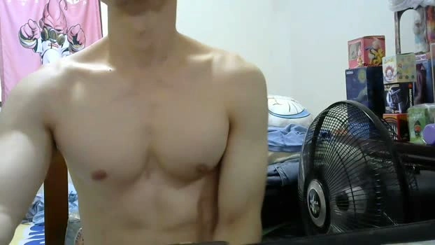 bbq322 24-05-2026 Male Cap Recorded fuckme cute kink