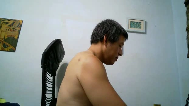 bear978 24-05-2026 Male Cap sexybody beautiful sexy analtoy