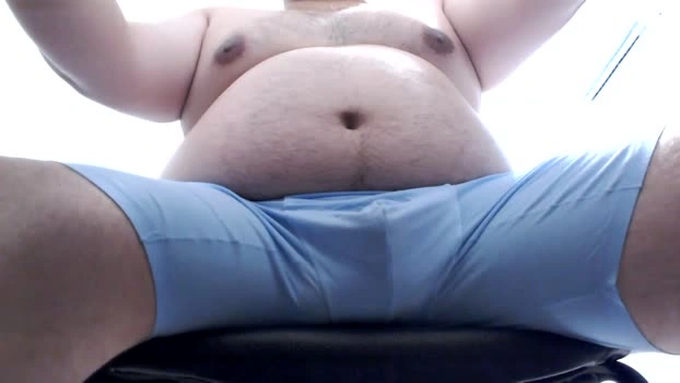 beariscute 23-05-2026 Male Cap jerkoff beautiful playtime fingering