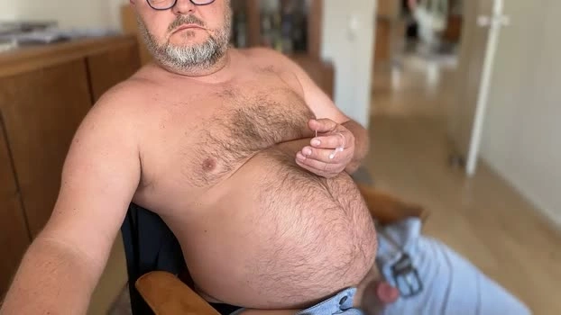 bearlover38 24-05-2026 Male Cap squirt bigtoys playtime Pretty