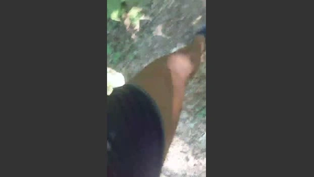 big_blackc 24-05-2026 Male Cap hard analtoy Topless lovense