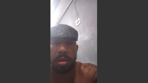 big_from_angola 24-05-2026 Male Cap sexy XXX fingering bicurious