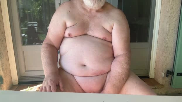 bigmurexhb 24-05-2026 Male Cap horny kissing legs lick