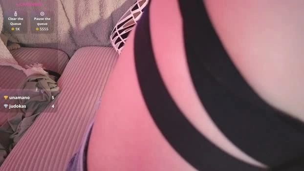 boiteasex 24-05-2026 Male Cap Ass orgasm horny hot