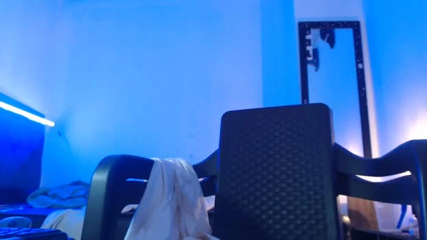 burrodelacosta 24-05-2026 Male Cap Webcam playtime Gay Naked