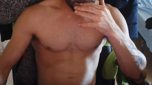 ccxx5 23-05-2026 Male Cap lovense show oral love