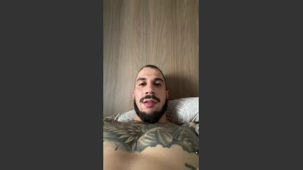 davidotado4 23-05-2026 Male Cap Ass XXX Recorded Download