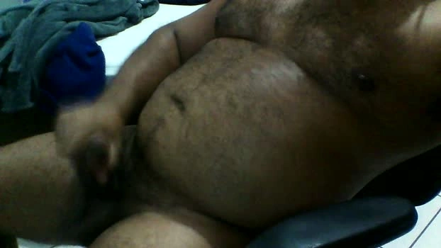 douglasbear 24-05-2026 Male Cap deepthroat toy suckshow jackoff