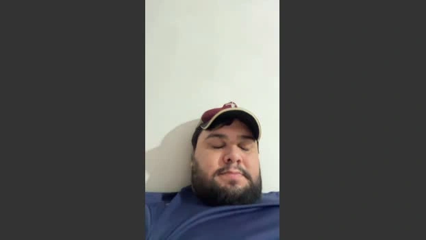 fernandez9281 24-05-2026 Male Cap gag bigdick ass beauty