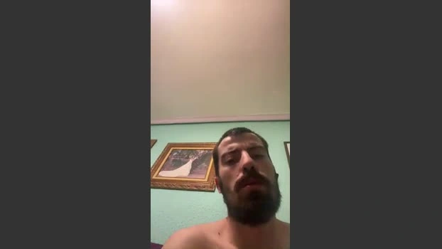frantri00 24-05-2026 Male Cap fingering Pretty jerking XXX