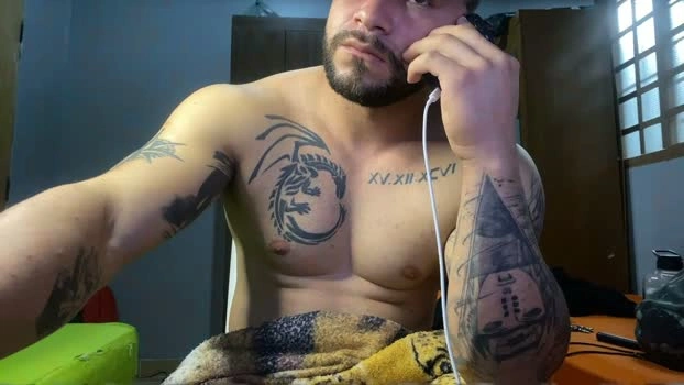 gamer_lol03 24-05-2026 Male Cap juicy jerkoff toys Webcam