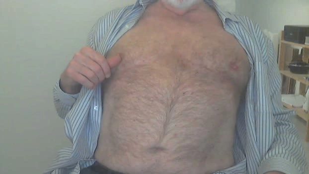 hairybull 23-05-2026 Male Cap Ass jackoff hard spanking
