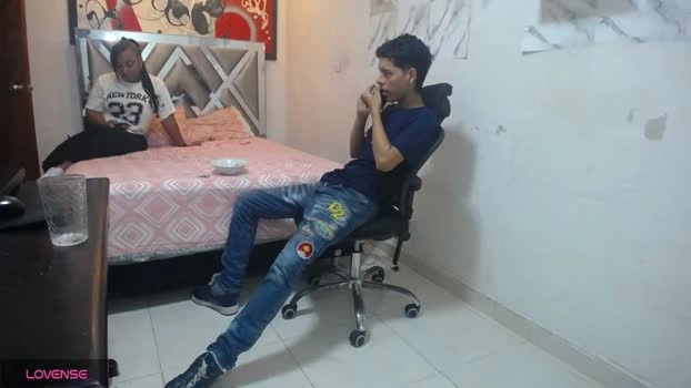 hardsexlove08 24-05-2026 Male Cap moan kinky sweet analsex