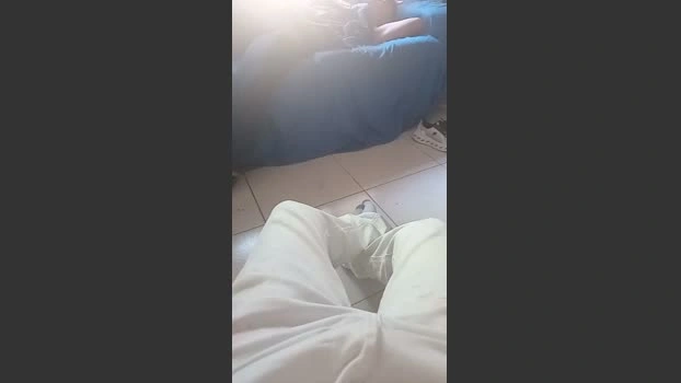 hardsexlove08 24-05-2026 Male Cap bigdick nude natural yummy