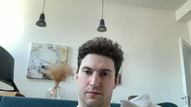 harrythewhore 24-05-2026 Male Cap beautiful blowjob lovense ass