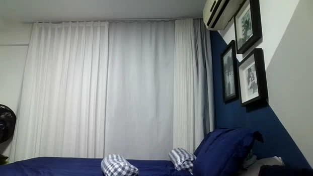 hdefortaleza 24-05-2026 Male Cap blowjob fingers sexymale nude