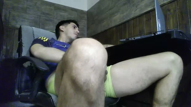 insomniac199 23-05-2026 Male Cap play fuckface sex fuck