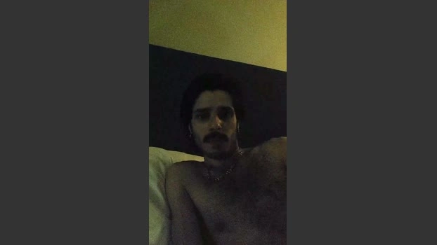 italianbros4 24-05-2026 Male Cap juicy sexymale striptease fuck