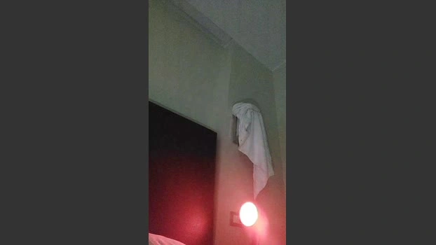 italianbros4 24-05-2026 Male Cap suck fuck XXX fuck