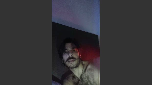 italianbros4 24-05-2026 Male Cap Ass XXX fingers sexyfeet