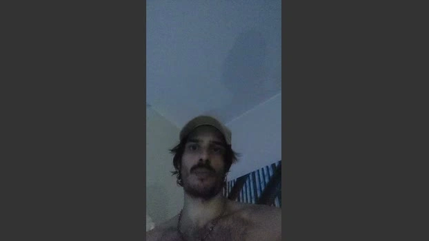 italianbros4 24-05-2026 Male Cap big playtime bigload hardcock