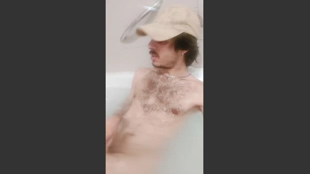 italianbros4 24-05-2026 Male Cap cute beauty Video bigdick