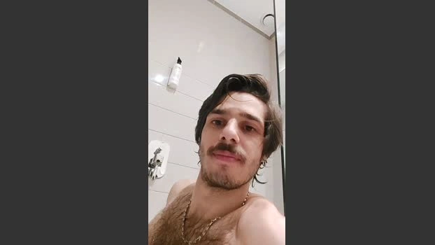 italianbros4 24-05-2026 Male Cap jerkoff analsex bigcock fuckface