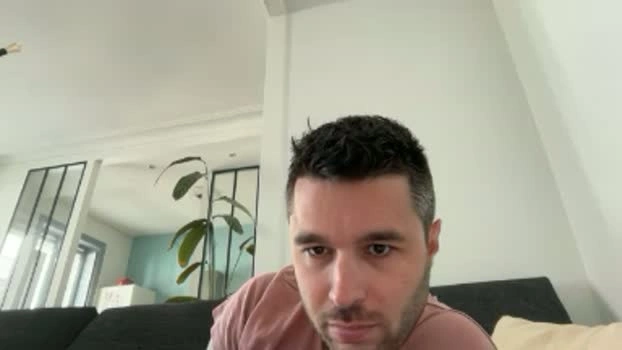 jules_demastre 24-05-2026 Male Cap bigass amateur nasty Gay