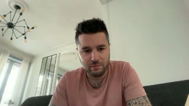 jules_demastre 24-05-2026 Male Cap Webcam yummy suckcock Pretty