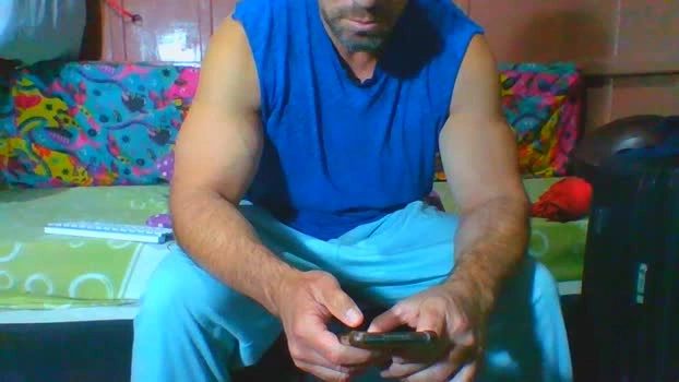 lemao77 23-05-2026 Male Cap skinny Nude Nude bigdick
