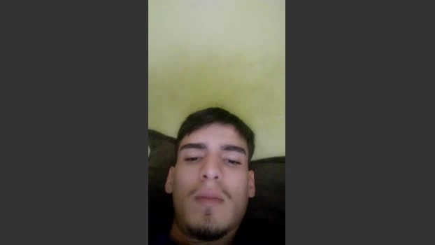 luanderson87 23-05-2026 Male Cap bigcock naughty sex bigdick