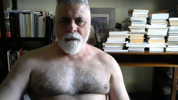 machobotas 24-05-2026 Male Cap Webcam playtime playtime Nude