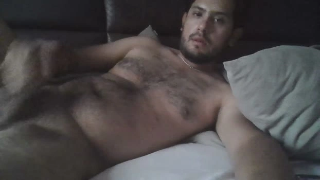 marcotorres3 23-05-2026 Male Cap analsex Gay hot lovense