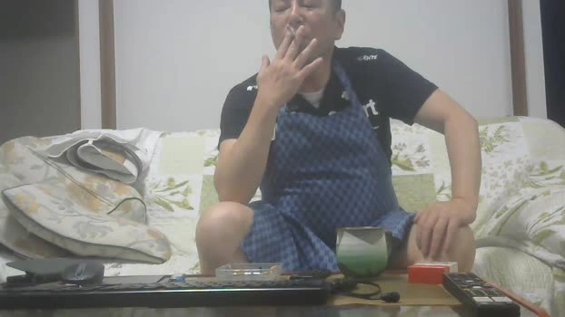 michio4 24-05-2026 Male Cap analtoy fingering bicurious squirt