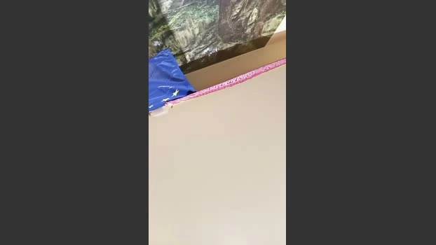 moha286 24-05-2026 Male Cap lush Recorded cute fuckher