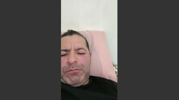 mrciogrei22 24-05-2026 Male Cap sex natural suckcock blowjob