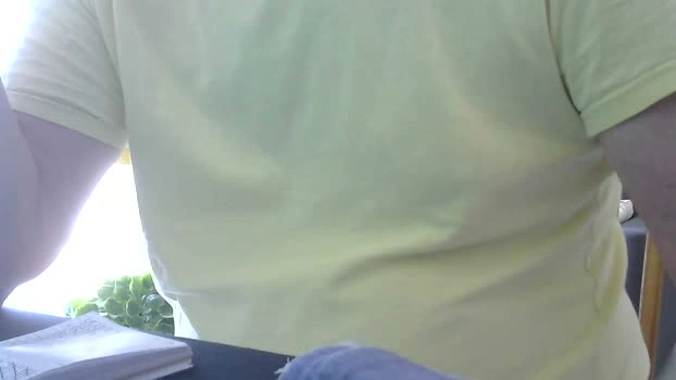 popos_salope 23-05-2026 Male Cap nasty fuckme gag sex
