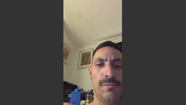 rafabr91 24-05-2026 Male Cap blowjob bicurious beauty Cam