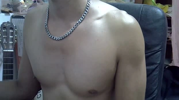 rainpour 24-05-2026 Male Cap cute bigcock fuckhard Nude