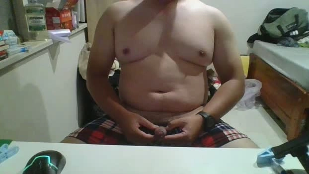 s1047 23-05-2026 Male Cap kissing XXX love hard