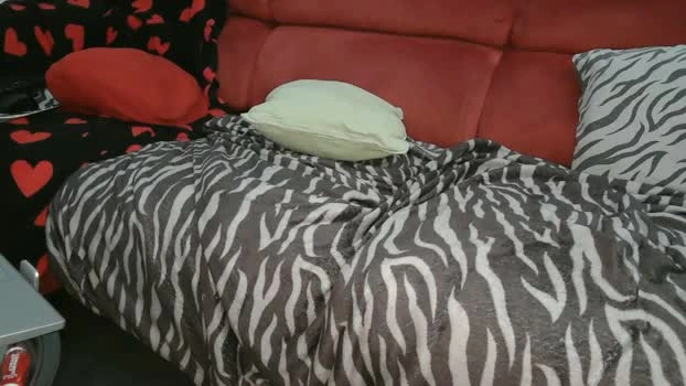 sammynlemmy 24-05-2026 Male Cap jerking ass kink Recorded