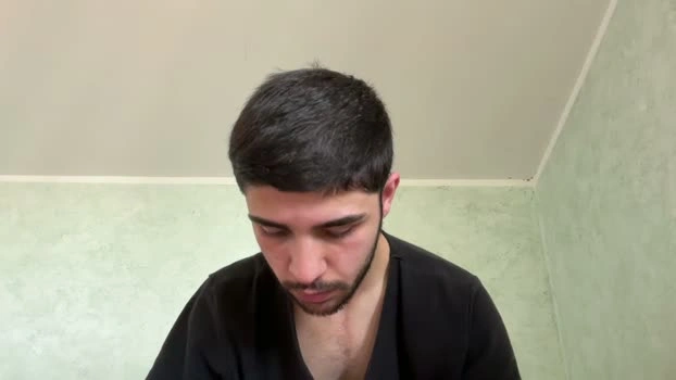 simon_37 23-05-2026 Male Cap fuckme yummy twink blowjob