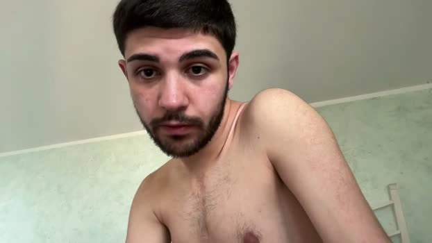 simon_37 23-05-2026 Male Cap skinny Webcam fuckher yummy
