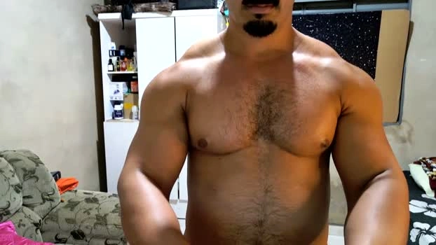 superbigmr 24-05-2026 Male Cap Pretty Video jerkoff natural