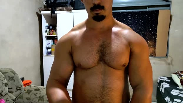 superbigmr 24-05-2026 Male Cap bigload fuckme suckshow bicurious