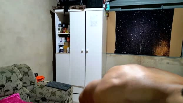 superbigmr 24-05-2026 Male Cap naked Gay suckcock striptease