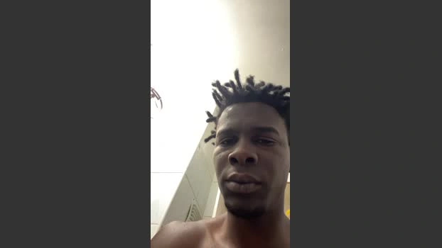 superkinghot 24-05-2026 Male Cap XXX spank fingers jackoff
